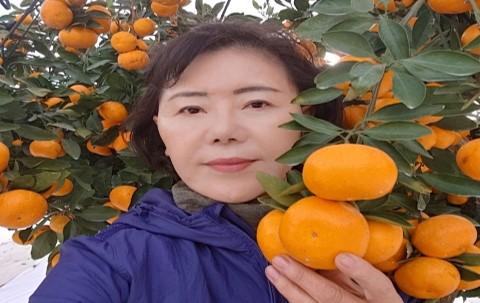 FILE_000000000003320