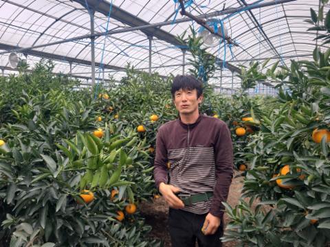 FILE_000000000003907
